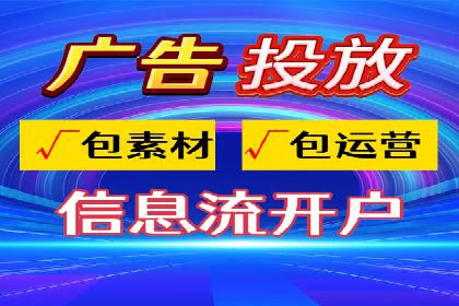 竞价推广代运营：成功案例解析
